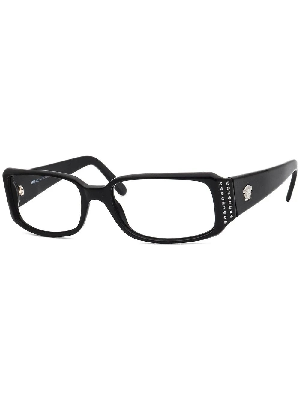 Versace mod 4041